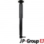 4352103300 JP GROUP Амортизатор