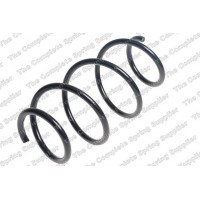 4008563 LESJÖFORS Пружина ходової частини