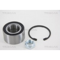8530 67104 TRISCAN Комплект підшипника ступиці колеса