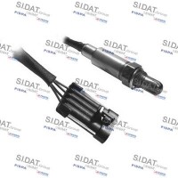 90001 SIDAT датчик кисню