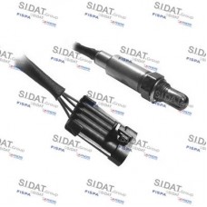 90001 SIDAT датчик кисню