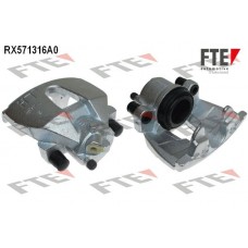 9291893 FTE Гальмівний супорт