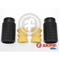 D5004 AUTOFREN SEINSA Пилозахисний комплект амортизатор