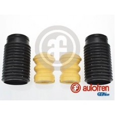D5004 AUTOFREN SEINSA Пилозахисний комплект амортизатор