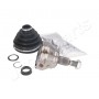 GI-0019 JAPANPARTS Шарнирный комплект, Привідний вал