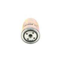 1 457 434 439 BOSCH Паливний фільтр