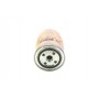1 457 434 439 BOSCH Паливний фільтр