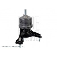 ADBP800276 BLUE PRINT Підвіска двигун