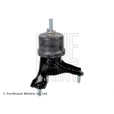 ADBP800276 BLUE PRINT Підвіска двигун