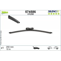 574586 VALEO Щітка склоочисника