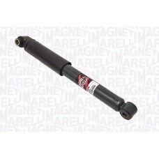 357142070000 MAGNETI MARELLI Амортизатор
