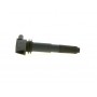 0 986 221 070 BOSCH Котушка запалювання