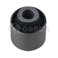 61687 OSSCA Підвіска важіль незалежної підвіски колеса