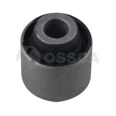 61687 OSSCA Підвіска важіль незалежної підвіски колеса