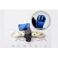 30972 ASAM Датчик імпульсів