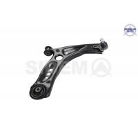 63677 SIDEM Ричаг незалежної підвіски колеса, подвеска колеса