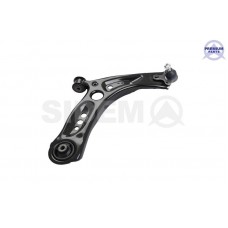 63677 SIDEM Ричаг незалежної підвіски колеса, подвеска колеса