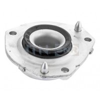 KBLF41116 SNR Опора стійки амортизатора