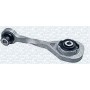 030607010751 MAGNETI MARELLI Кронштейн підвіска двигуна