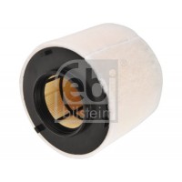 102972 FEBI BILSTEIN Повітряний фільтр