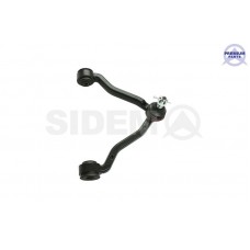 89273 SIDEM Ричаг незалежної підвіски колеса, подвеска колеса