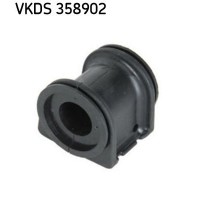 VKDS 358902 SKF Втулка стабілізатора