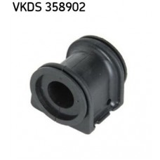 VKDS 358902 SKF Втулка стабілізатора