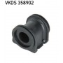VKDS 358902 SKF Втулка стабілізатора
