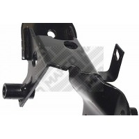 36801 MAPCO Підвіска двигун