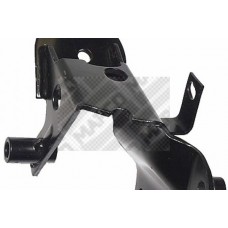 36801 MAPCO Підвіска двигун