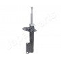 MM00105 JAPANPARTS Амортизатор