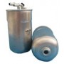 SP-1374 ALCO FILTER Паливний фільтр