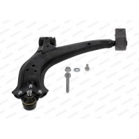 CI-WP-13401 MOOG Ричаг незалежної підвіски колеса, подвеска колеса