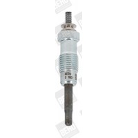 GN970 BorgWarner (BERU) Свічка розжарювання