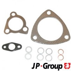 1117751610 JP GROUP Монтажний комплект компресор