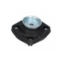 SSM-10132 KAVO PARTS Опора стійки амортизатора