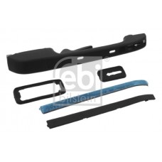 15442 FEBI BILSTEIN Ручка дверей