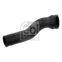 30920 FEBI BILSTEIN Трубка нагнітаємого повітря