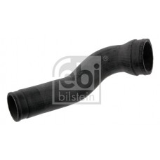 30920 FEBI BILSTEIN Трубка нагнітаємого повітря