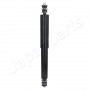 MM-LR001 JAPANPARTS Амортизатор