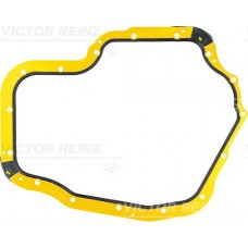 71-31978-00 VICTOR REINZ Прокладка масляна ванна