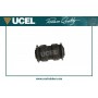 31416 UCEL Підвіска листова ресора