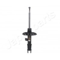 MM00601 JAPANPARTS Амортизатор