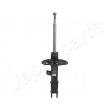 MM00601 JAPANPARTS Амортизатор