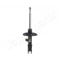 MM00601 JAPANPARTS Амортизатор
