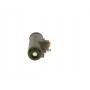 F 026 002 349 BOSCH Колісний гальмівний циліндр