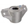 178627 FEBI BILSTEIN Опора стійки амортизатора