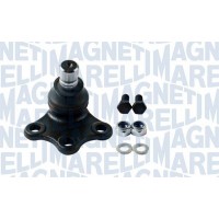 301191618200 MAGNETI MARELLI Болт кріплення важіль