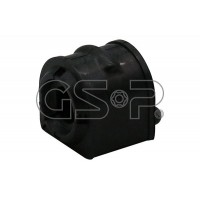514031 GSP Опора стабілізатора