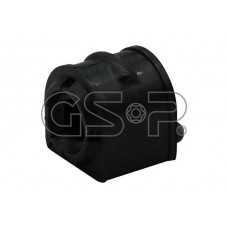 514031 GSP Опора стабілізатора